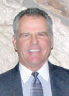 Ken Kellaney