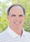 Rick LaRose