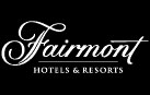 Fairmont Logo