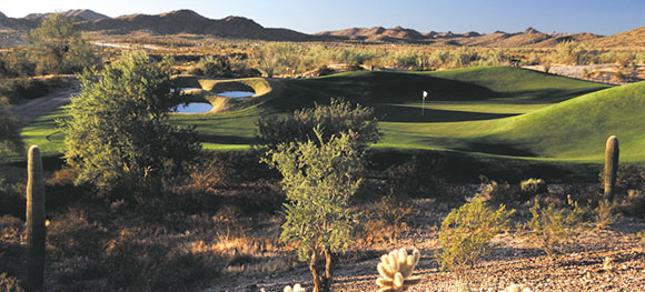 Blackstone-Country-Club-Desert-Golf.jpg