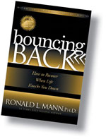 Bouncing Back