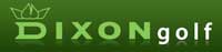 Dixon Golf Logo