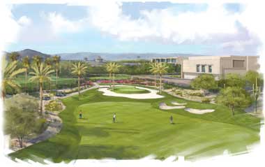 Phoenician Rendering